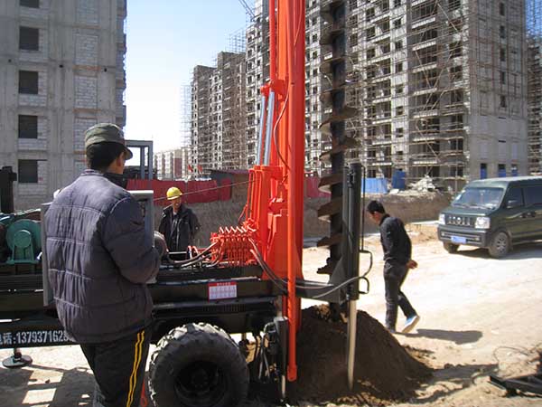 楼房地基硬汉免费观成人的APP下载现场
