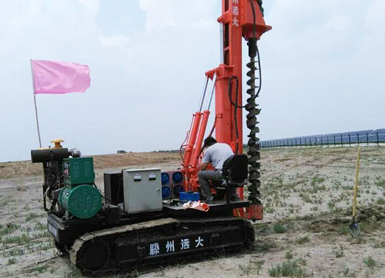 滕州硬汉视频下载免费版太阳能履带硬汉免费观成人的APP下载施工现场